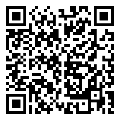 移动端二维码 - 【招聘摄像师】待遇：试用期6000元/月，转正7000元/月+五险一金+餐补+节日福利+奖金 - 许昌生活社区 - 许昌28生活网 xc.28life.net