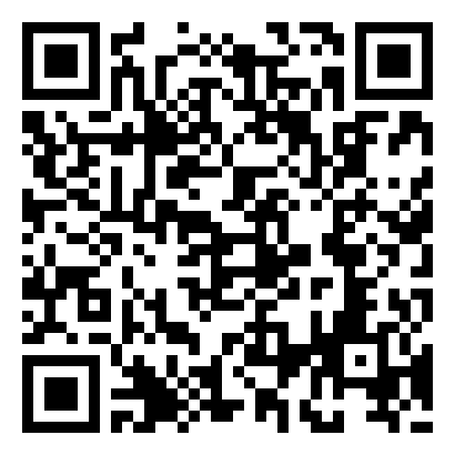 移动端二维码 - 【东莞市光华实业有限公司】招聘各岗位若干名 - 许昌生活社区 - 许昌28生活网 xc.28life.net
