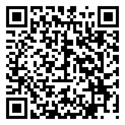 移动端二维码 - 【东莞市威萨电子科技有限公司】公司直招：外贸业务、仓管员、跟单文员、普工 - 许昌生活社区 - 许昌28生活网 xc.28life.net