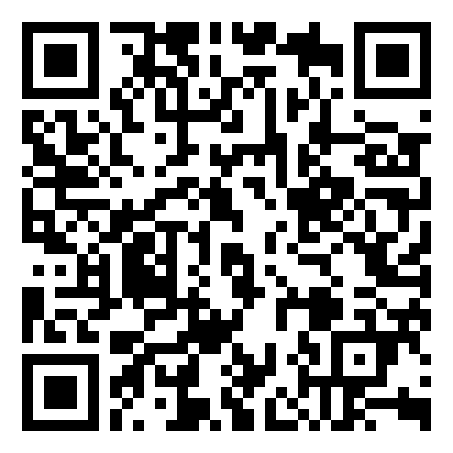 移动端二维码 - 公司请你来做什么？ - 许昌生活社区 - 许昌28生活网 xc.28life.net