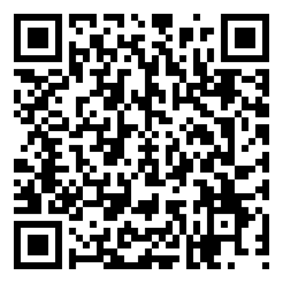 移动端二维码 - 上海高端月子会所招新手月嫂，零基础带教，包吃住 - 许昌生活社区 - 许昌28生活网 xc.28life.net