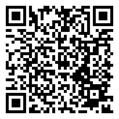 移动端二维码 - 【招聘】产康师 - 许昌生活社区 - 许昌28生活网 xc.28life.net