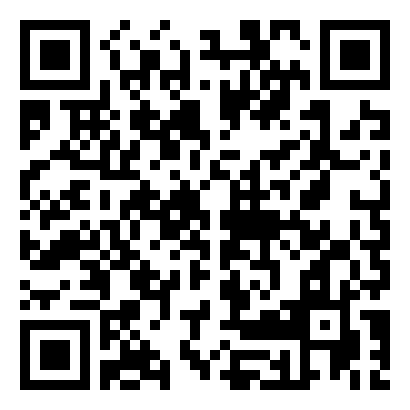移动端二维码 - 上海市2022招公聘‬告：政府专‬职消防员、驶驾‬员 - 许昌生活社区 - 许昌28生活网 xc.28life.net