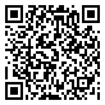 移动端二维码 - 【姬存希】护肤、洗护、彩妆 - 许昌生活社区 - 许昌28生活网 xc.28life.net