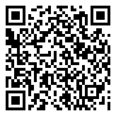 移动端二维码 - 【姬存希】蜗牛四件套，清洁、补水、滋养、锁水，周全养肤 - 许昌生活社区 - 许昌28生活网 xc.28life.net