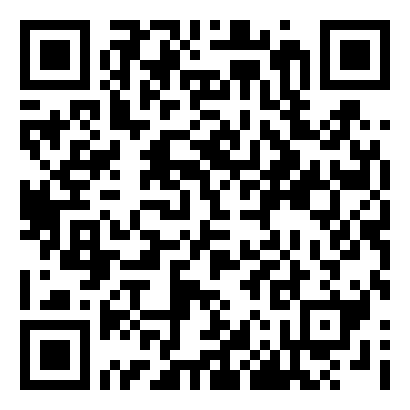 移动端二维码 - 【姬存希】自然臻萃 奢华养美 - 许昌生活社区 - 许昌28生活网 xc.28life.net