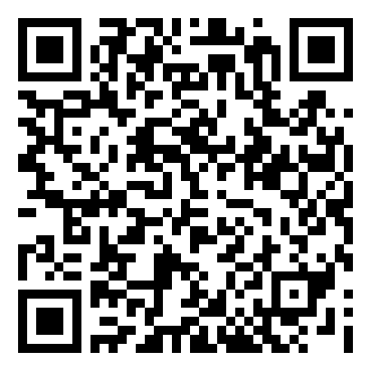 移动端二维码 - 【姬存希】洗护套装，用一次，爱一生 - 许昌生活社区 - 许昌28生活网 xc.28life.net