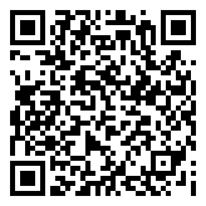 移动端二维码 - 【姬存希】Géhos 美肌四件套，滋养补水+修复锁水 - 许昌生活社区 - 许昌28生活网 xc.28life.net