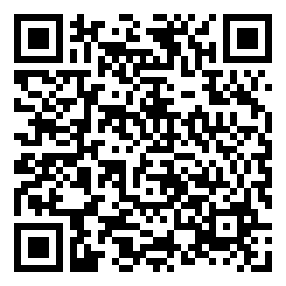 移动端二维码 - 【姬存希】香氛沐浴液，每天沐浴好时光，四季通用款，有你就足够 - 许昌生活社区 - 许昌28生活网 xc.28life.net