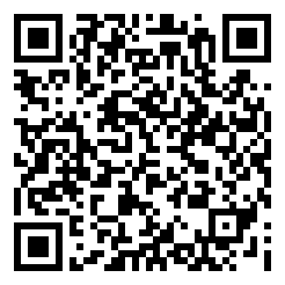 移动端二维码 - 【姬存希】旅行神器，五一爆款好物分享让你畅享小长假 - 许昌生活社区 - 许昌28生活网 xc.28life.net