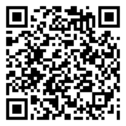 移动端二维码 - 5月9日【母亲节】  别忘了给妈妈准备礼物 - 许昌生活社区 - 许昌28生活网 xc.28life.net