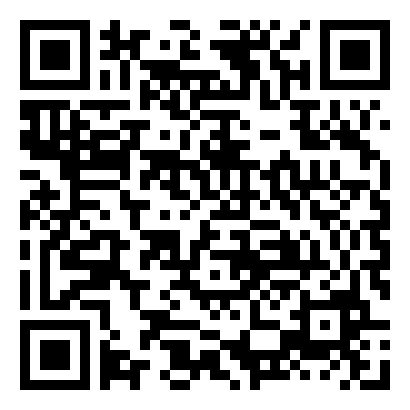 移动端二维码 - 【姬存希】套餐推荐： 清洁+补水+彩妆+卸妆 六款产品 vip价格685 - 许昌生活社区 - 许昌28生活网 xc.28life.net