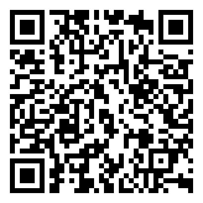 移动端二维码 - 【姬存希】套餐推荐： 清洁+洗护+防晒+晒后修复 六款产品 vip价格625 - 许昌生活社区 - 许昌28生活网 xc.28life.net