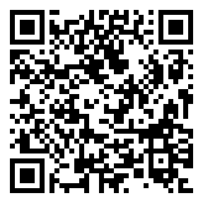 移动端二维码 - 【姬存希】九件套，特价促销，欢迎新客户试用，老客户优惠购，原价138元，今天只要30元 - 许昌生活社区 - 许昌28生活网 xc.28life.net