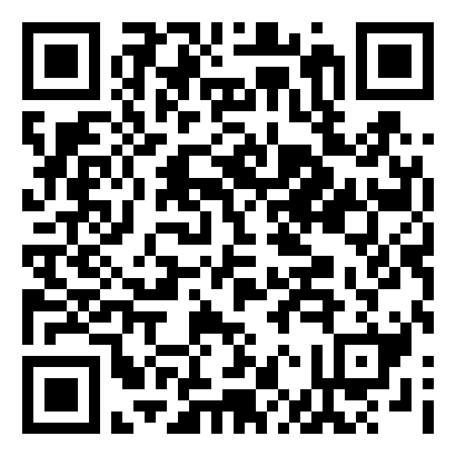 移动端二维码 - 【姬存希】春季美肤套餐一 六样产品，现团购VIP价，包邮到家 - 许昌生活社区 - 许昌28生活网 xc.28life.net