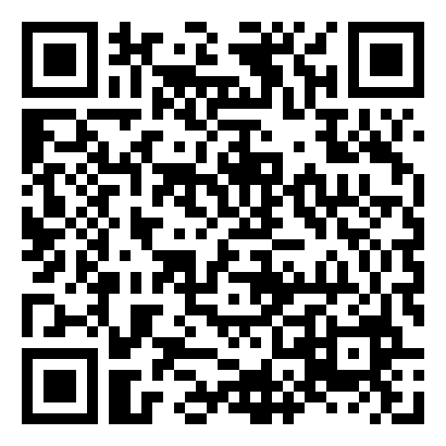 移动端二维码 - 【姬存希】护肤常识小贴士 - 许昌生活社区 - 许昌28生活网 xc.28life.net