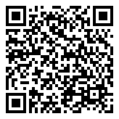 移动端二维码 - 使用C#.Net创建Windows服务的方法 - 许昌生活社区 - 许昌28生活网 xc.28life.net