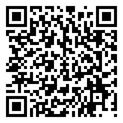 移动端二维码 - 【广西三象建筑安装工程有限公司】广西桂林市灵川县法院项目 - 许昌生活社区 - 许昌28生活网 xc.28life.net