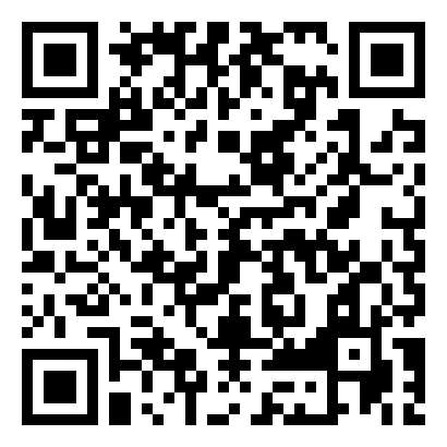 移动端二维码 - 【广西三象建筑安装工程有限公司】广西桂林市龙县胜酒店项目 - 许昌生活社区 - 许昌28生活网 xc.28life.net