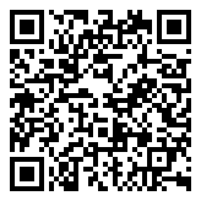移动端二维码 - 【广西三象建筑安装工程有限公司】万象新城项目 - 许昌生活社区 - 许昌28生活网 xc.28life.net