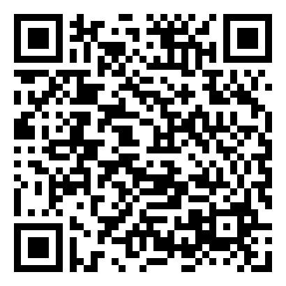 移动端二维码 - 【广西三象建筑安装工程有限公司】绿地衫和田叠墅项目 - 许昌生活社区 - 许昌28生活网 xc.28life.net