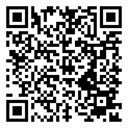 移动端二维码 - 【桂林三象建筑材料有限公司】外墙软瓷（仿古砖） - 许昌生活社区 - 许昌28生活网 xc.28life.net