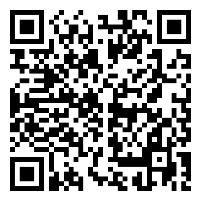 移动端二维码 - 【广西三象建筑安装工程有限公司】外墙涂料工程 - 许昌生活社区 - 许昌28生活网 xc.28life.net