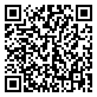 移动端二维码 - 【桂林三象建筑材料有限公司】铝单板外装工程 - 许昌生活社区 - 许昌28生活网 xc.28life.net