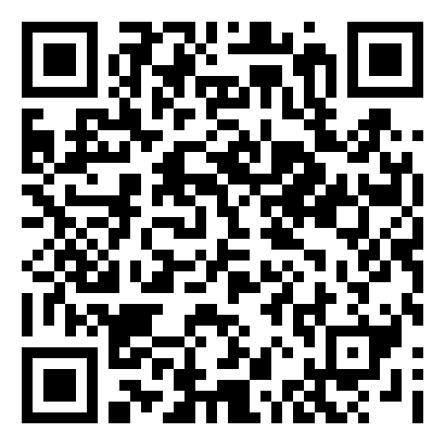 移动端二维码 - 【桂林三象建筑材料有限公司】EPS装饰构件生产中 - 许昌生活社区 - 许昌28生活网 xc.28life.net