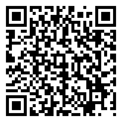 移动端二维码 - 【大厂仿真皮沙发】实木框架，高回弹海绵45密度。全新包装，质量非常好，3.6米右贵妃 - 许昌生活社区 - 许昌28生活网 xc.28life.net