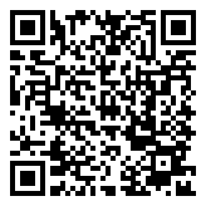 移动端二维码 - 【桂林三鑫新型材料】PVC管材专用复合钙 超细改性碳酸钙 - 许昌生活社区 - 许昌28生活网 xc.28life.net