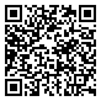 移动端二维码 - 【桂林三鑫新型材料】电线电缆专用复合钙 超细改性碳酸钙 - 许昌生活社区 - 许昌28生活网 xc.28life.net
