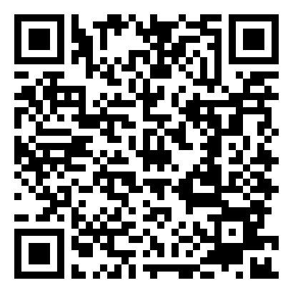 移动端二维码 - 【桂林三鑫新型材料】人造石人造大理石专用碳酸钙 - 许昌生活社区 - 许昌28生活网 xc.28life.net