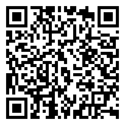 移动端二维码 - 【桂林三鑫新型材料】油漆涂料专用碳酸钙 - 许昌生活社区 - 许昌28生活网 xc.28life.net