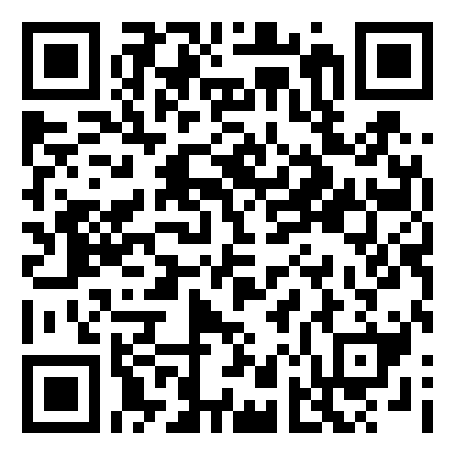 移动端二维码 - 【桂林三鑫新型材料】400目重质碳酸钙 方解石粉重钙粉 - 许昌生活社区 - 许昌28生活网 xc.28life.net