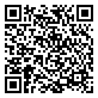 移动端二维码 - 【桂林三鑫新型材料】600目重质碳酸钙 方解石粉重钙粉 - 许昌生活社区 - 许昌28生活网 xc.28life.net