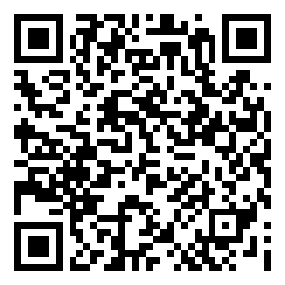 移动端二维码 - 【桂林三鑫新型材料】800目活性碳酸钙 活性重质碳酸钙 改性碳酸钙 - 许昌生活社区 - 许昌28生活网 xc.28life.net
