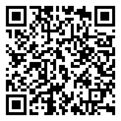 移动端二维码 - 【桂林三鑫新型材料】1250目活性碳酸钙 改性钙碳酸钙 改性重质碳酸钙 - 许昌生活社区 - 许昌28生活网 xc.28life.net