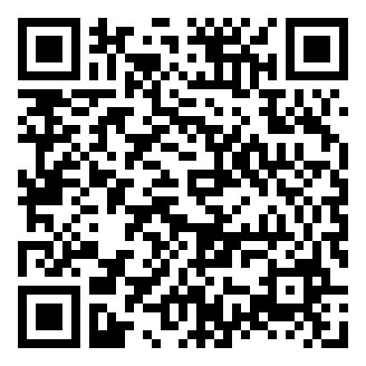 移动端二维码 - 急聘！急聘！上海酒店长期前台，做六休一，每天8小时，6000块钱一月 - 许昌生活社区 - 许昌28生活网 xc.28life.net
