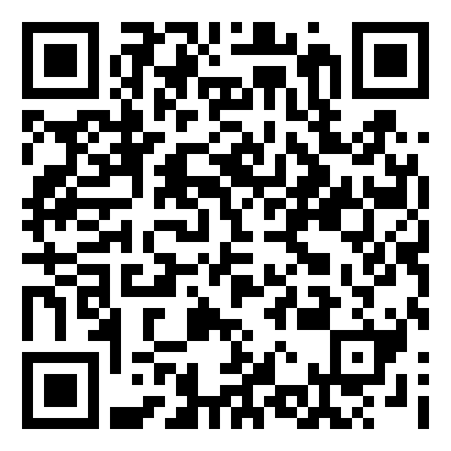 移动端二维码 - 上海：招保安 - 许昌生活社区 - 许昌28生活网 xc.28life.net