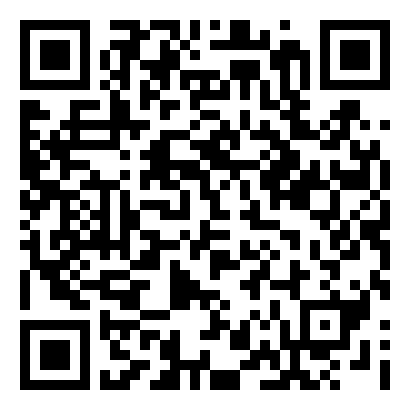 移动端二维码 - 上海普陀，招聘：全能阿姨，工资待遇 9000-10000，做六休一 - 许昌生活社区 - 许昌28生活网 xc.28life.net