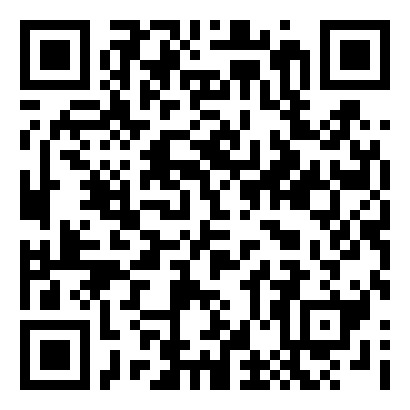 移动端二维码 - 【招聘】住家育儿嫂，上户日期：4月4日，工作地址：上海 黄浦区 - 许昌生活社区 - 许昌28生活网 xc.28life.net