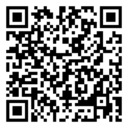 移动端二维码 - 招出纳8000元/月，无证可以，要有相关经验，上海五险一金，包住，包工作餐，做六休一。 - 许昌生活社区 - 许昌28生活网 xc.28life.net