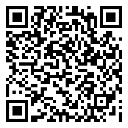 移动端二维码 - 移动端调试工具【雷电模拟器】 - 许昌生活社区 - 许昌28生活网 xc.28life.net