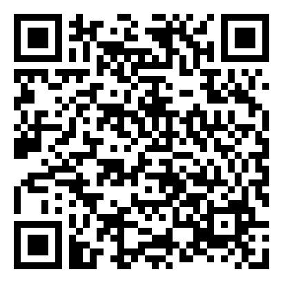 移动端二维码 - 中国石化广西易捷出口商品招商公告 - 许昌生活社区 - 许昌28生活网 xc.28life.net