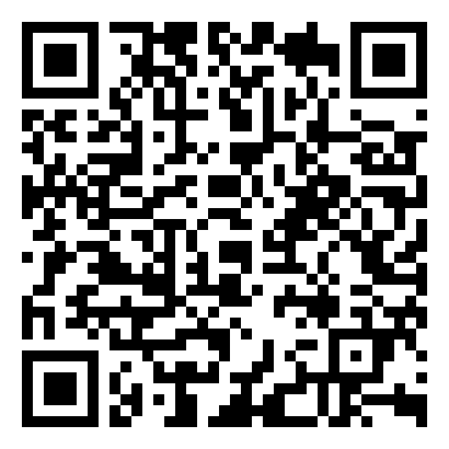 移动端二维码 - 【广西桂林华晟石材有限公司】www.shicai08.com 广西黑白根 现货 - 许昌生活社区 - 许昌28生活网 xc.28life.net