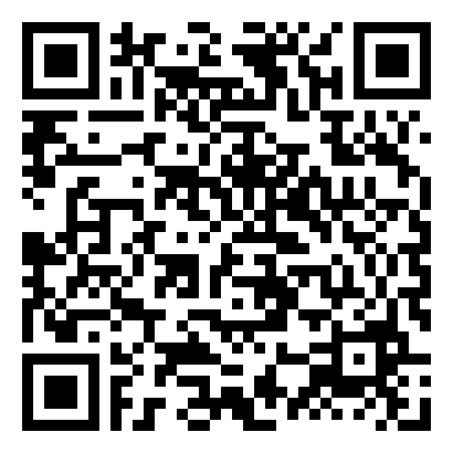 移动端二维码 - 【贵州中汇联瑞科技有限公司】 专业做班班通、校园广播、校园监控、校园门禁道闸、学校大礼堂等 - 许昌生活社区 - 许昌28生活网 xc.28life.net