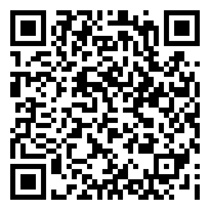 移动端二维码 - 我在河南省肿瘤医院的就医经历 - 许昌生活社区 - 许昌28生活网 xc.28life.net