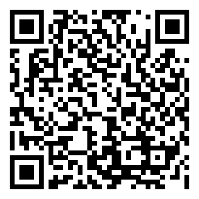 移动端二维码 - 公安部紧急通知：收到这种短信千万别回，后果不堪设想！ - 许昌生活资讯 - 许昌28生活网 xc.28life.net