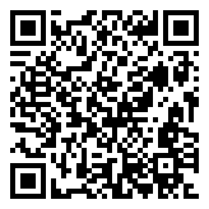 移动端二维码 - 【骑行保障】安全骑行，保障随行！电动车专属保险上线啦！ - 许昌生活资讯 - 许昌28生活网 xc.28life.net
